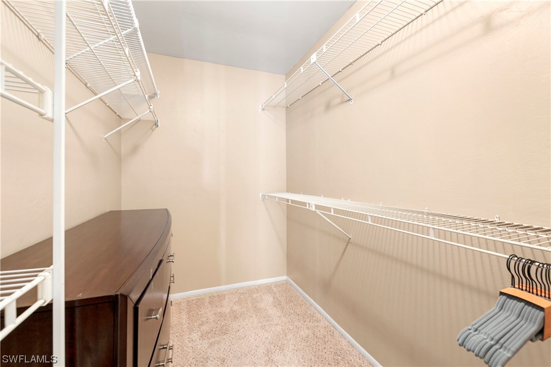 13264 White Marsh LN 3323