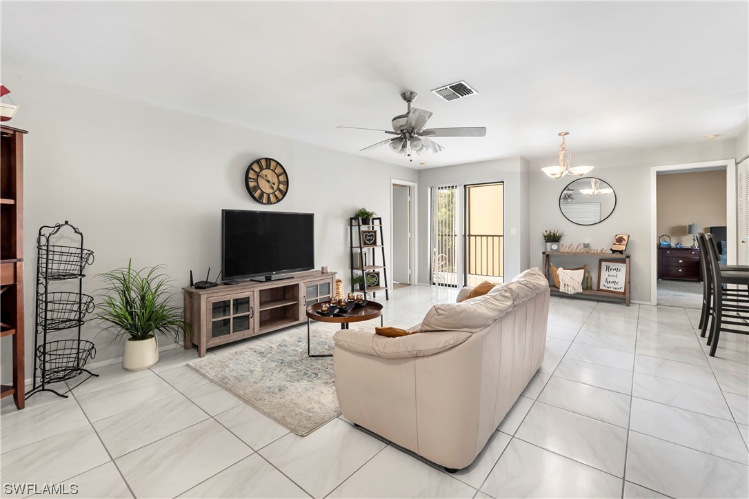 13264 White Marsh LN 3323