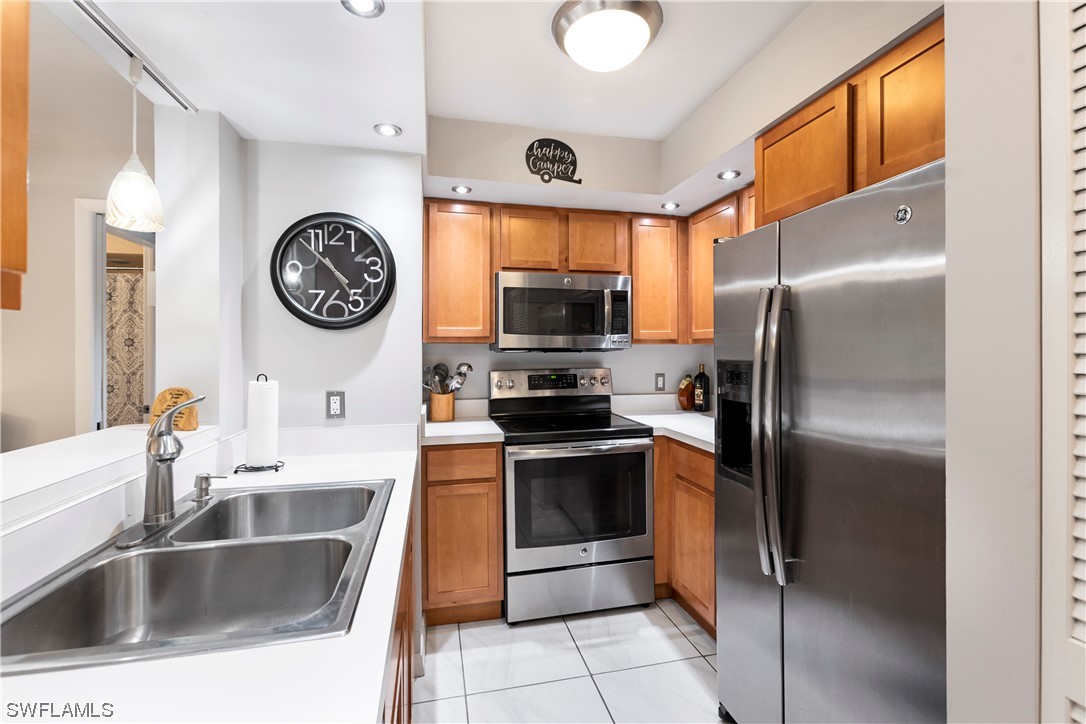 13264 White Marsh LN 3323