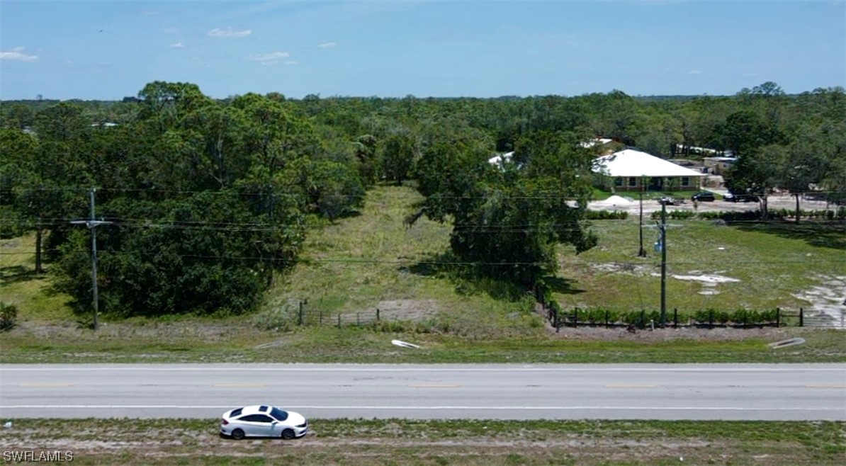 4679 State Road 29 S