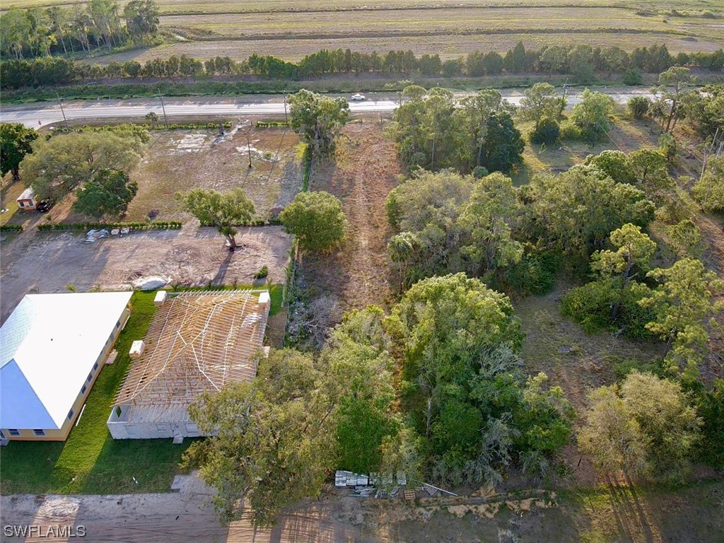 4679 State Road 29 S