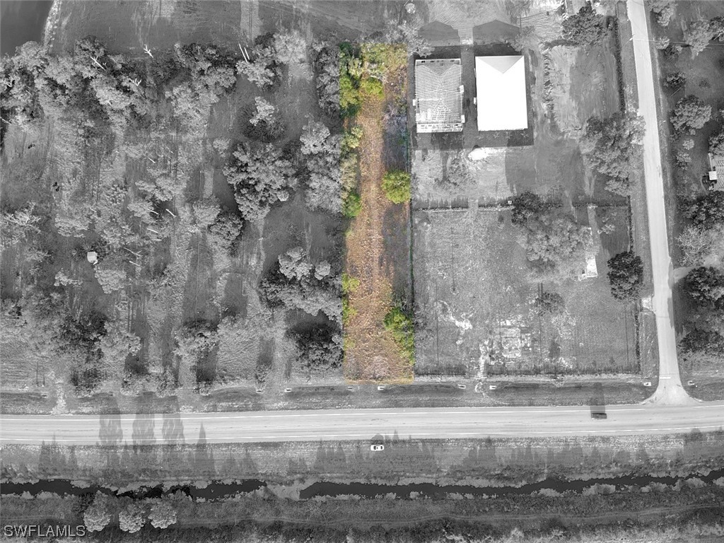 4679 State Road 29 S