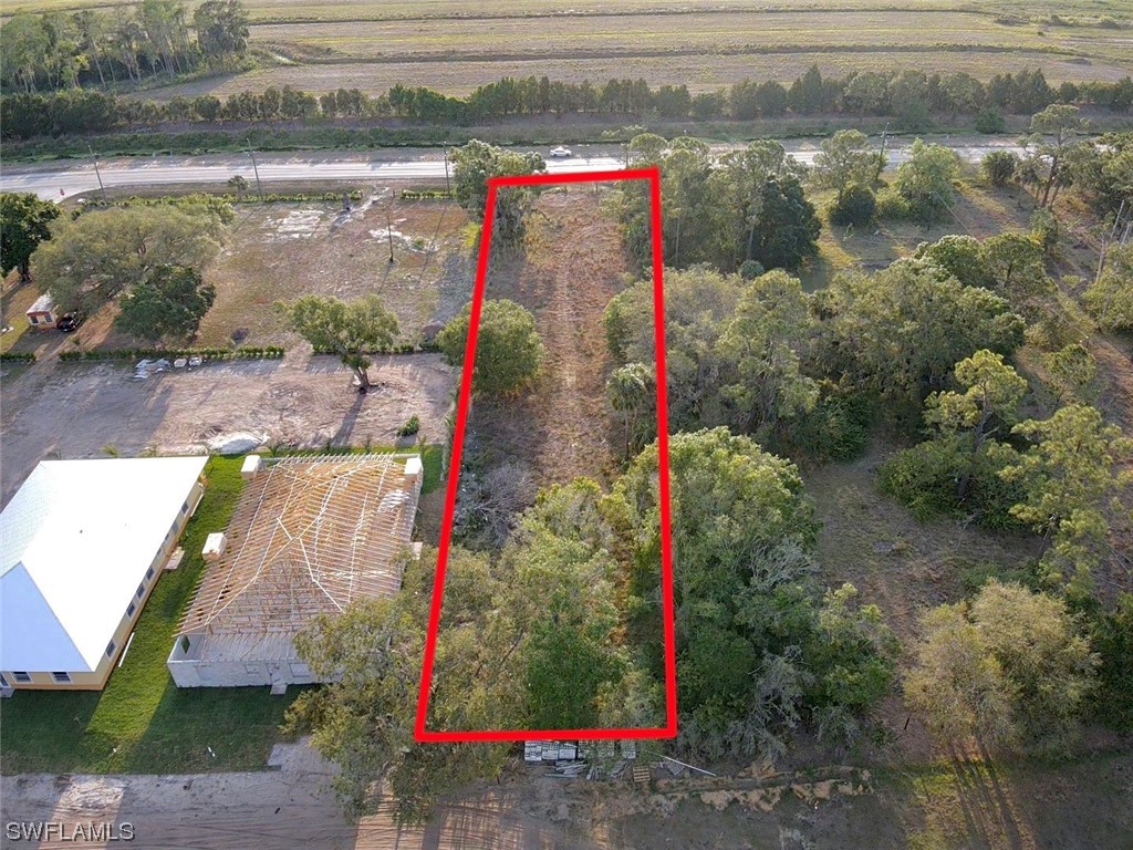 4679 State Road 29 S