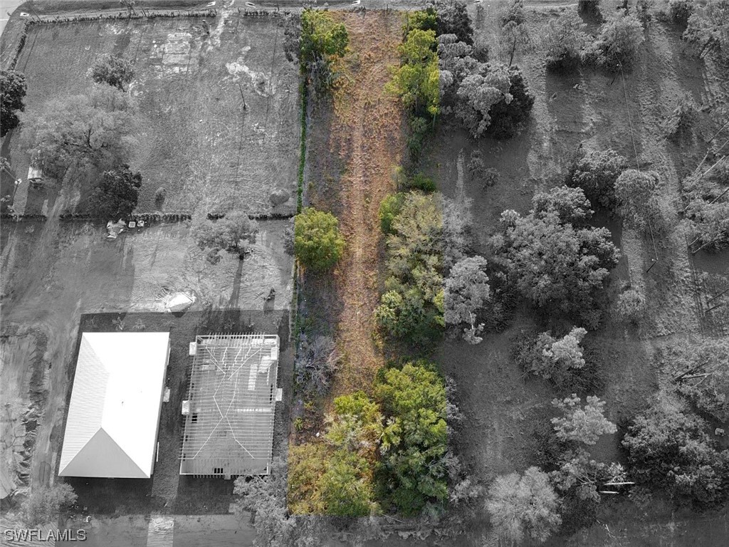 4679 State Road 29 S