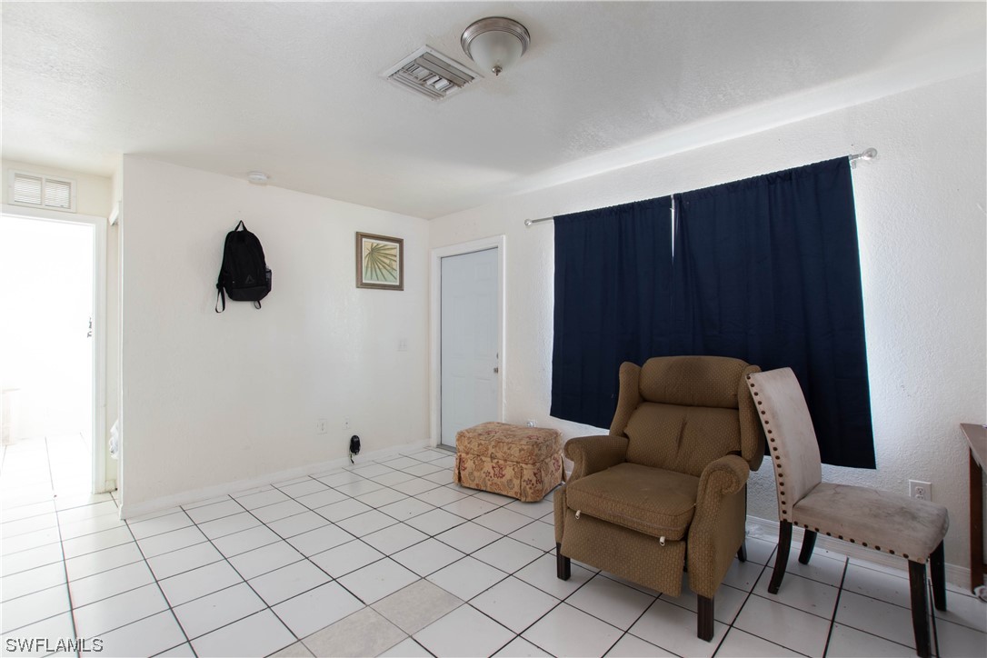 5458-5460 Seventh AVE