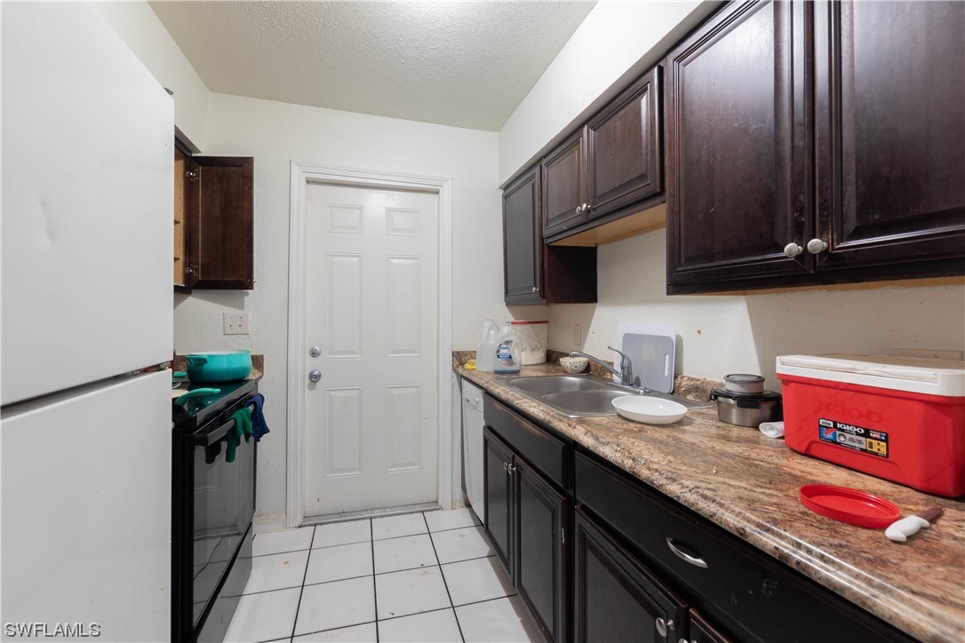 5458-5460 Seventh AVE