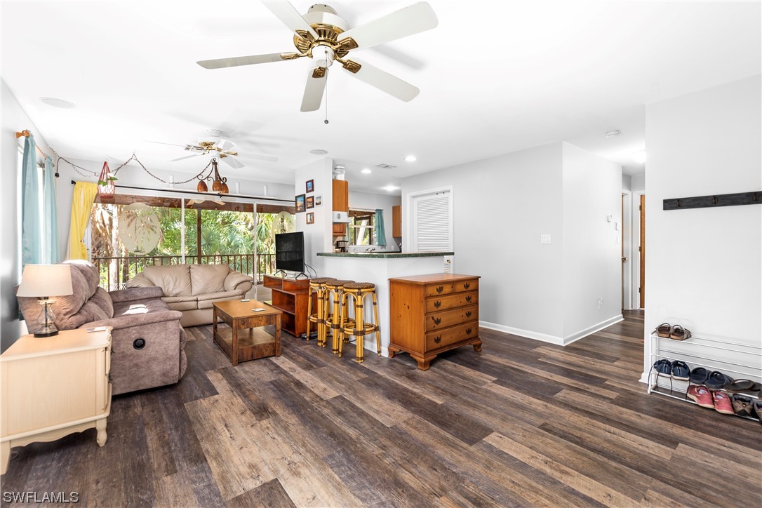 12411 Jefferson LN