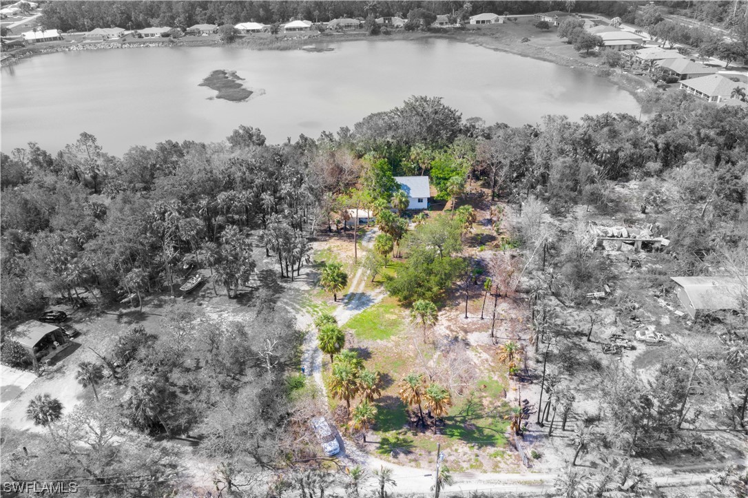 12411 Jefferson LN