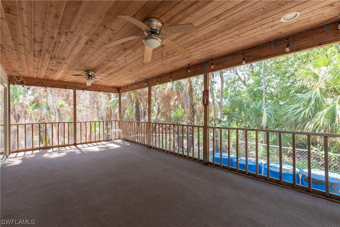 12411 Jefferson LN
