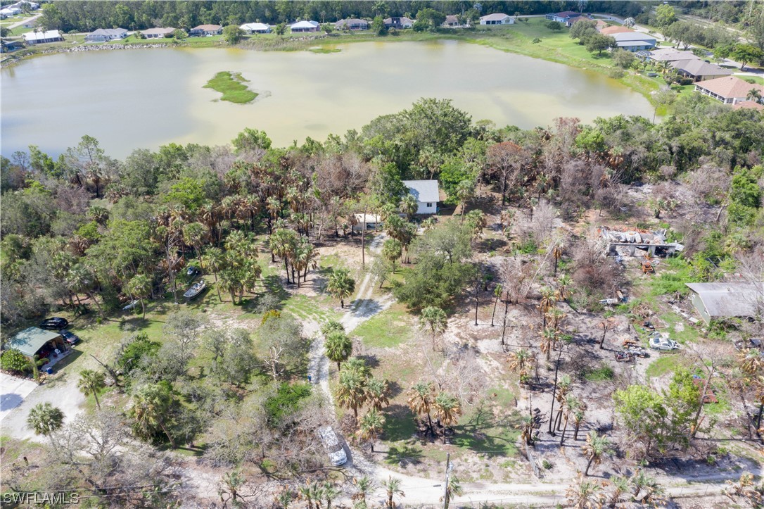12411 Jefferson LN