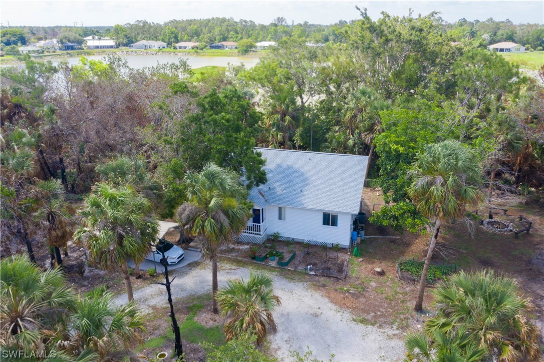 12411 Jefferson LN