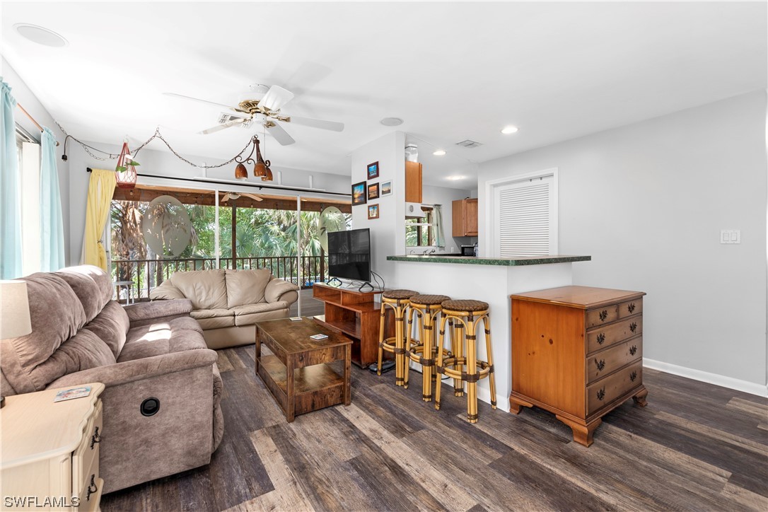 12411 Jefferson LN