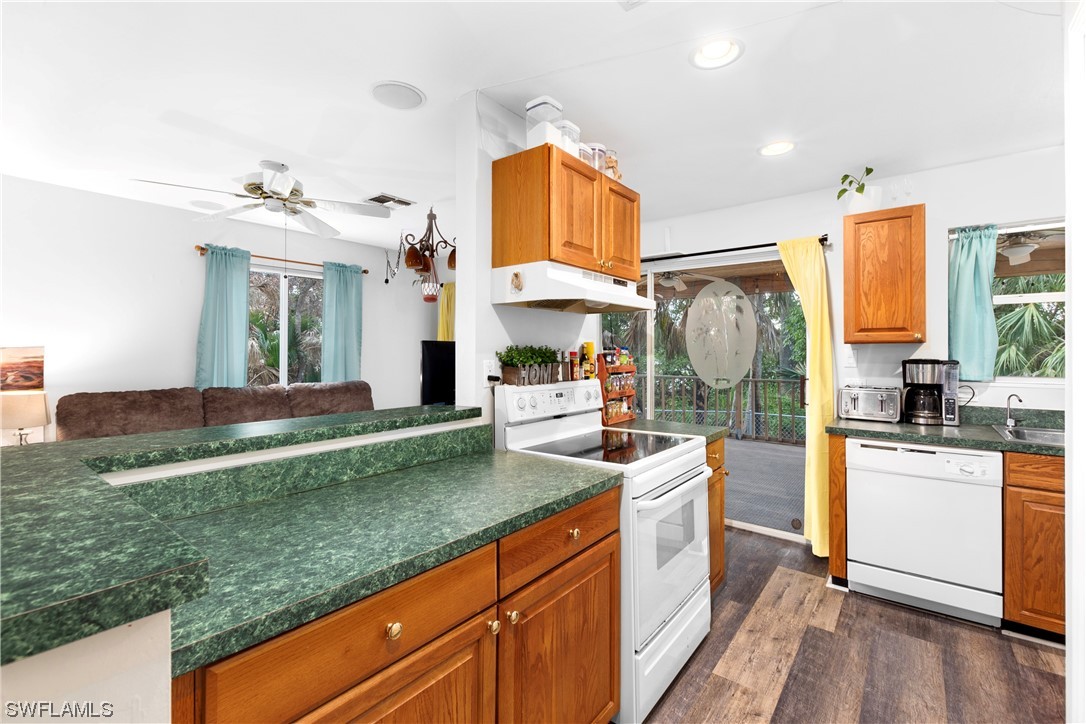 12411 Jefferson LN