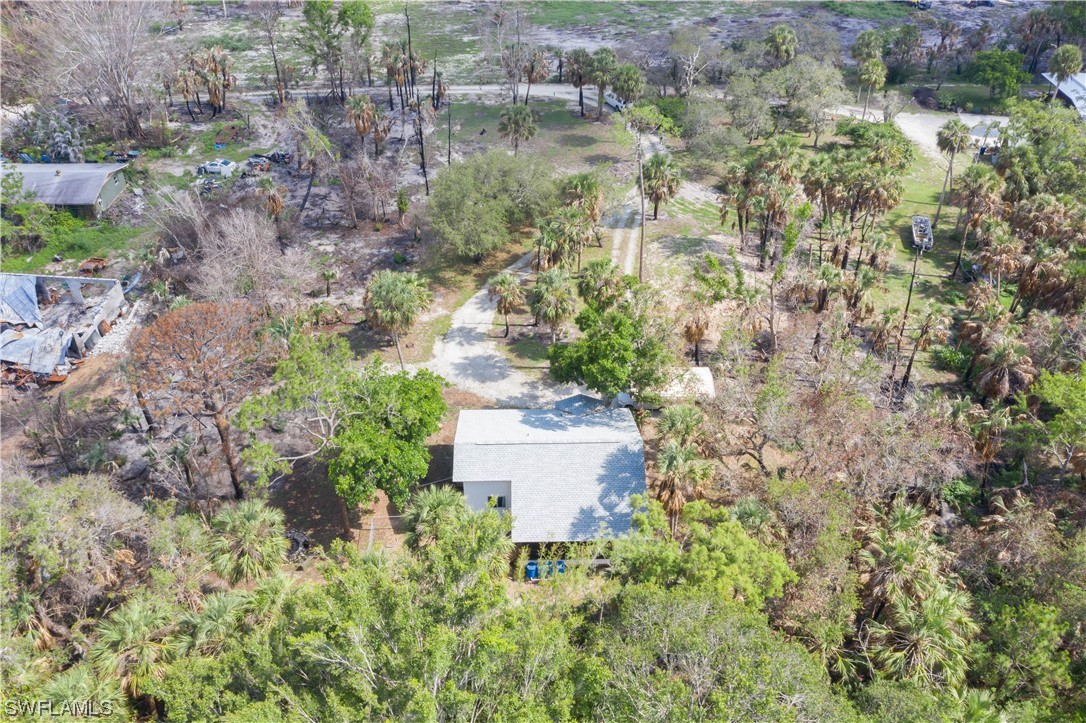 12411 Jefferson LN