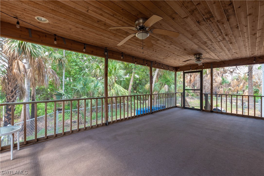 12411 Jefferson LN