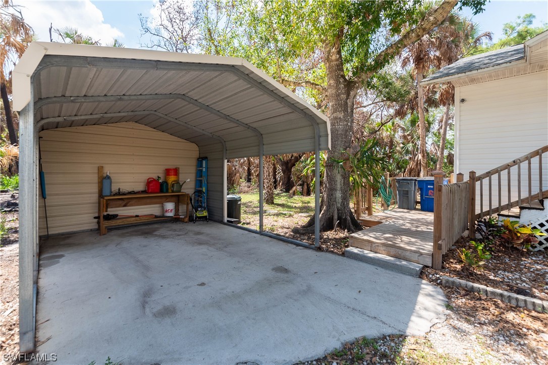 12411 Jefferson LN