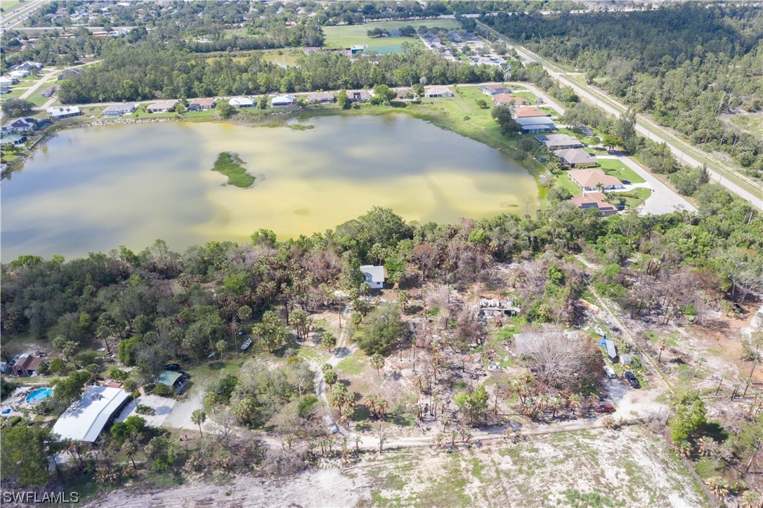 12411 Jefferson LN