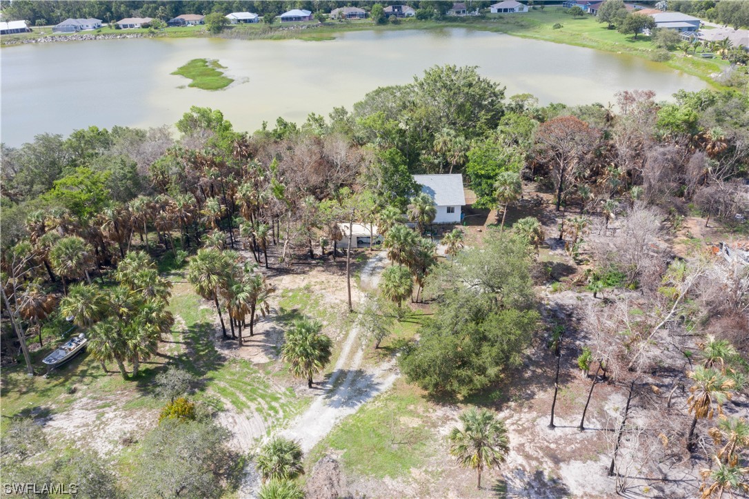 12411 Jefferson LN