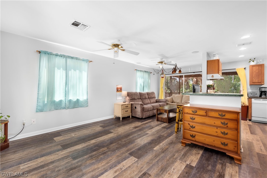 12411 Jefferson LN