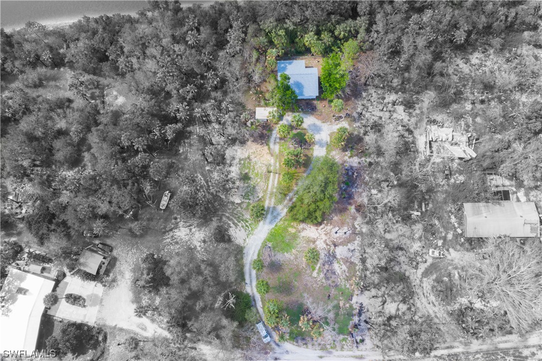 12411 Jefferson LN