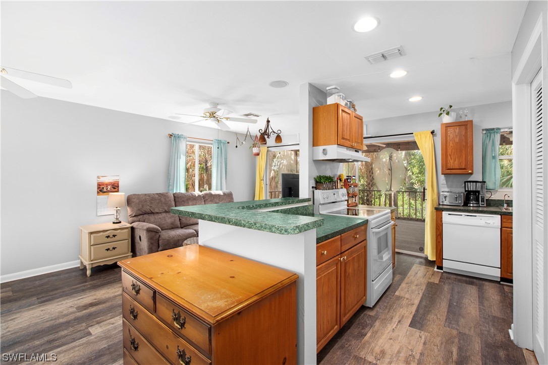 12411 Jefferson LN