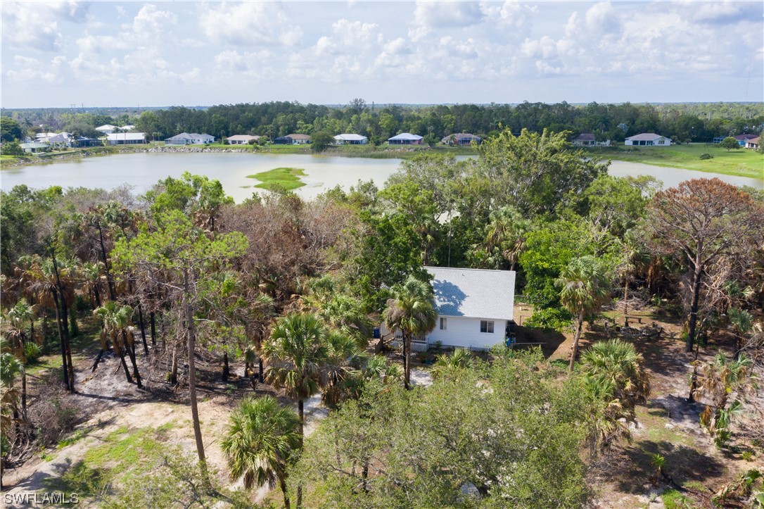 12411 Jefferson LN