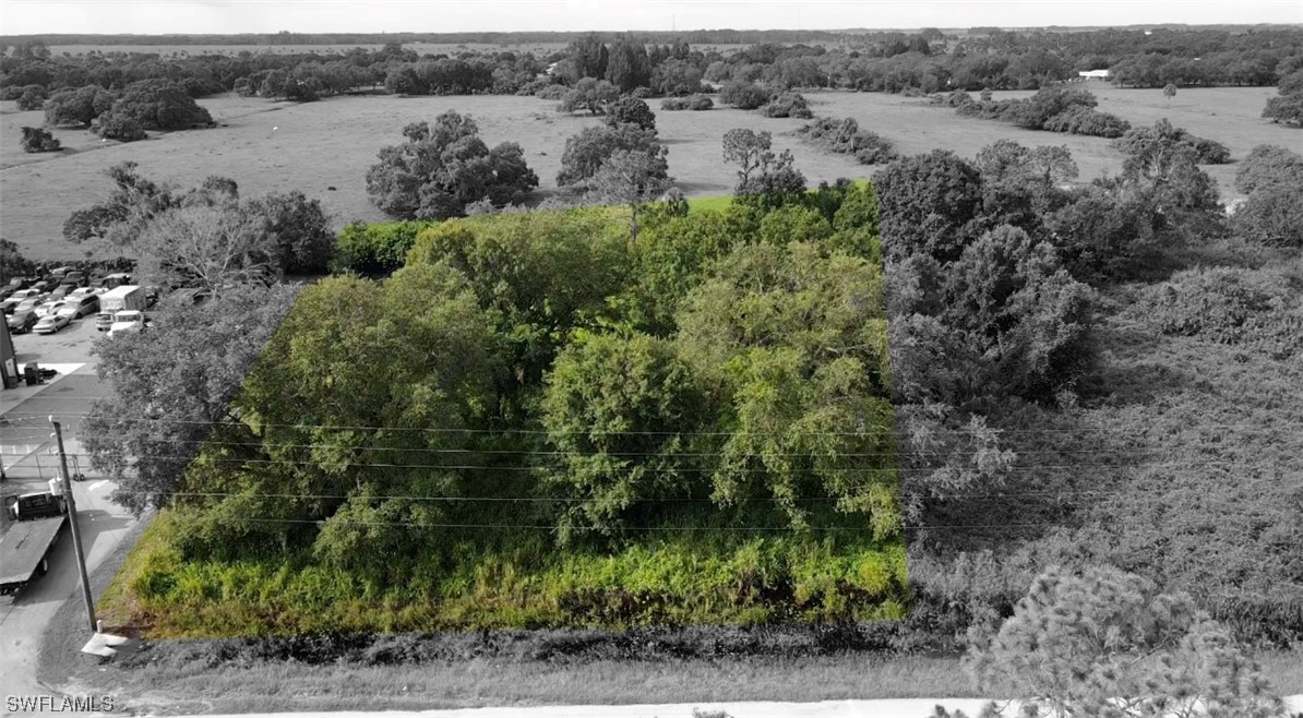 311 S Industrial LOOP