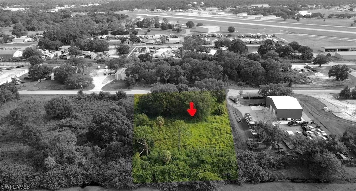 311 S Industrial LOOP