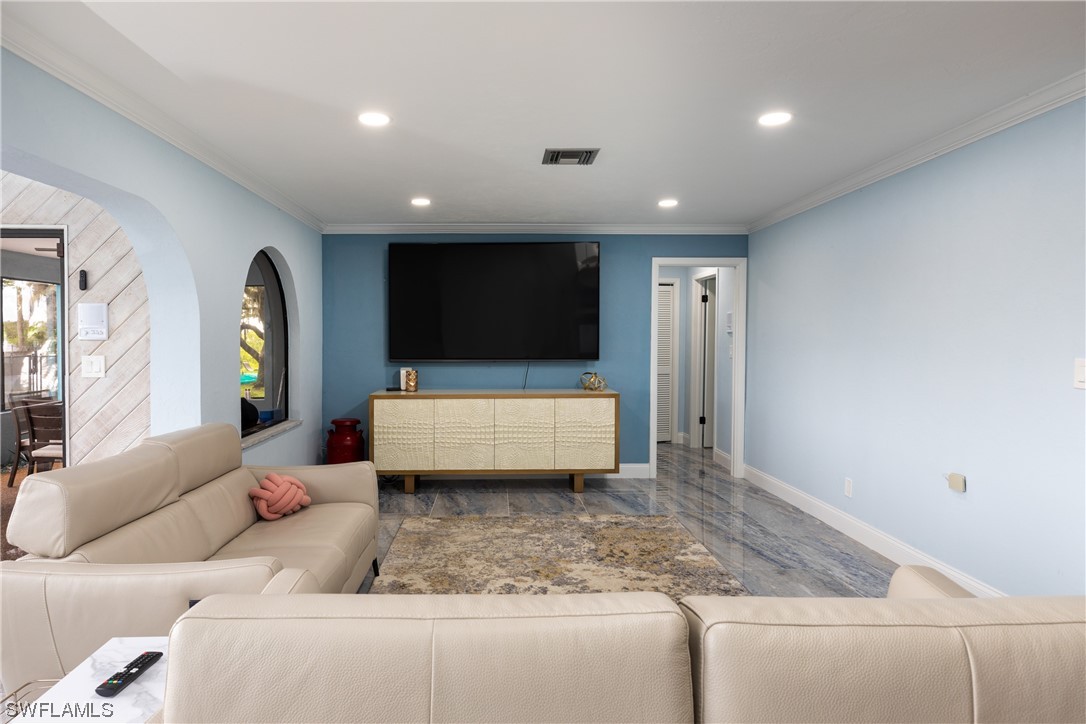 12524 River RD