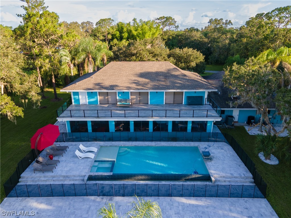 12524 River RD