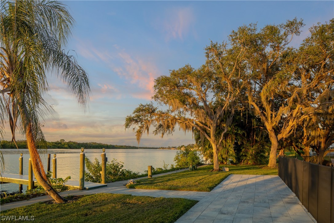 12524 River RD