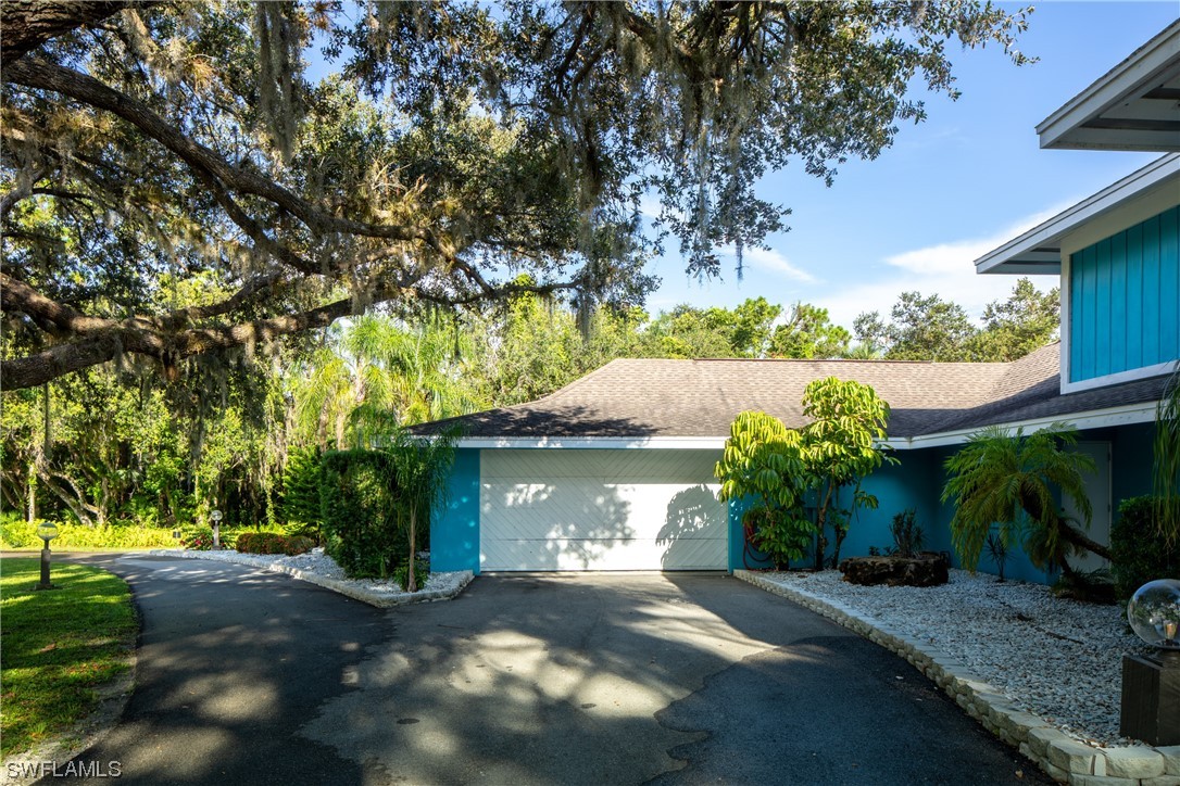 12524 River RD