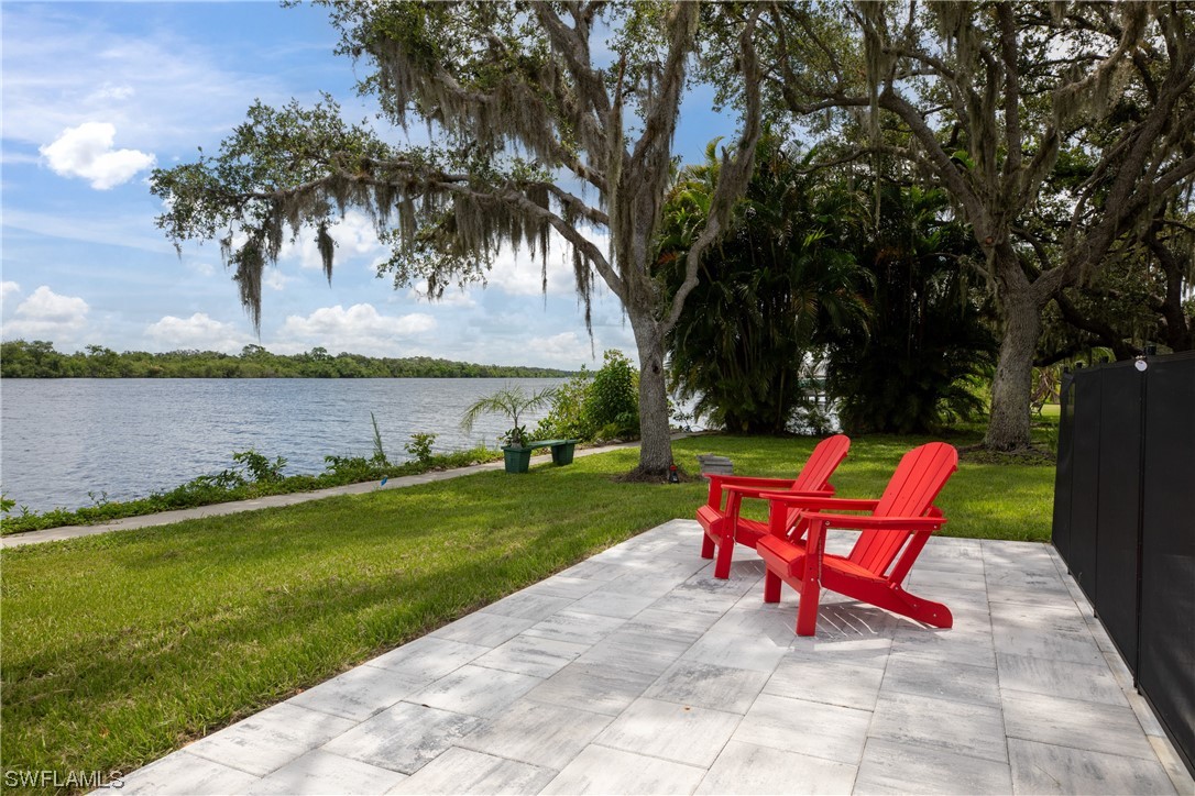 12524 River RD