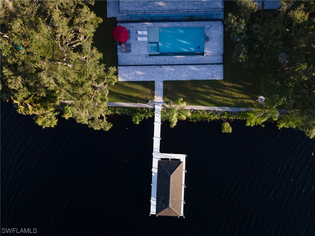 12524 River RD