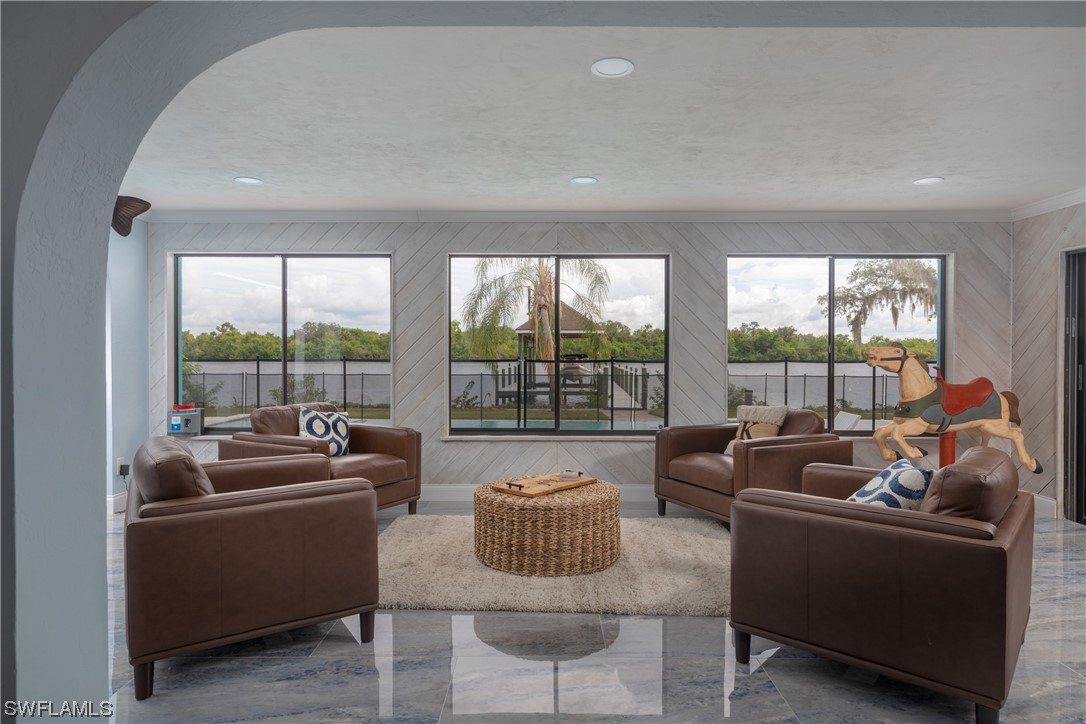 12524 River RD