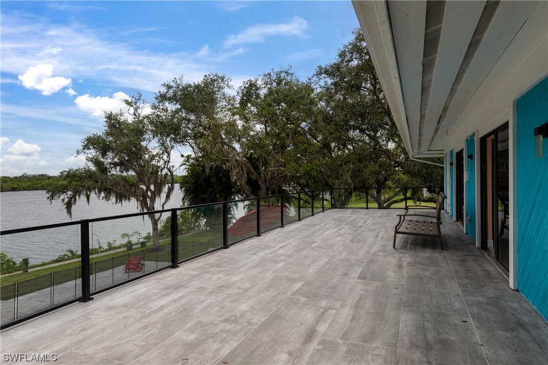 12524 River RD