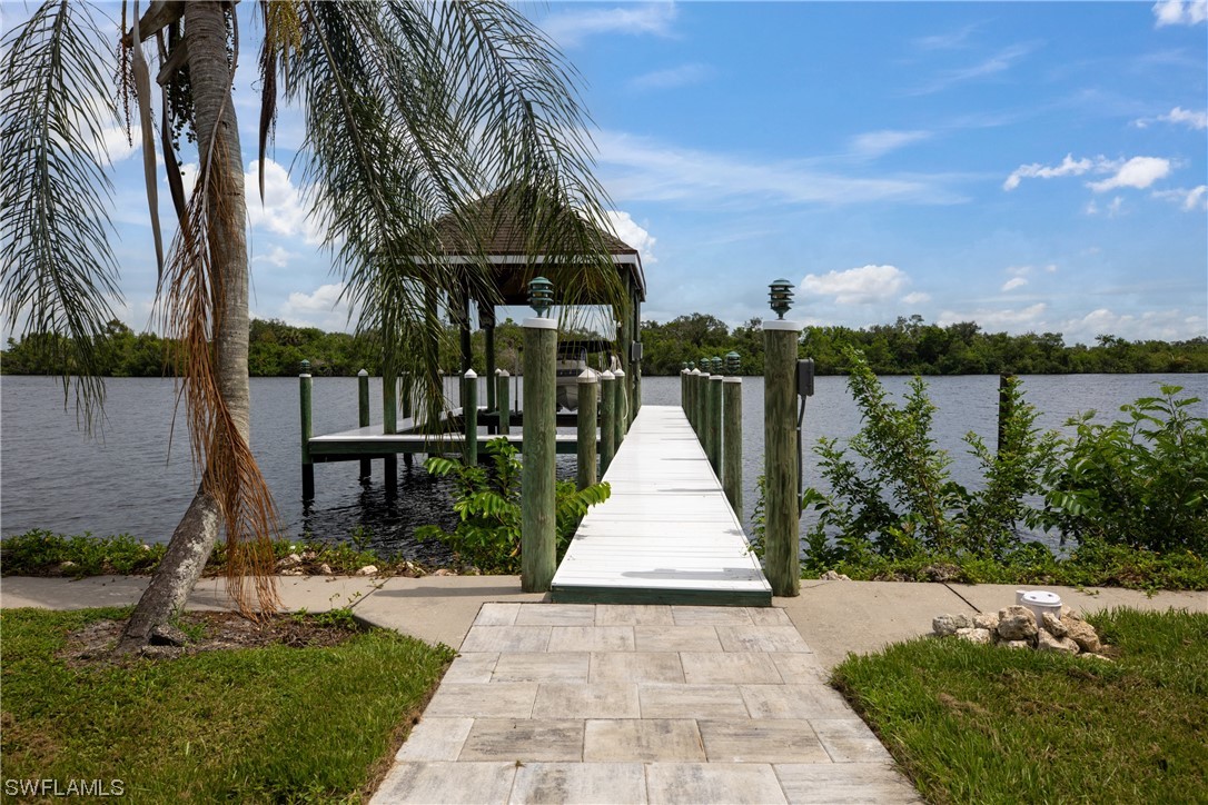 12524 River RD