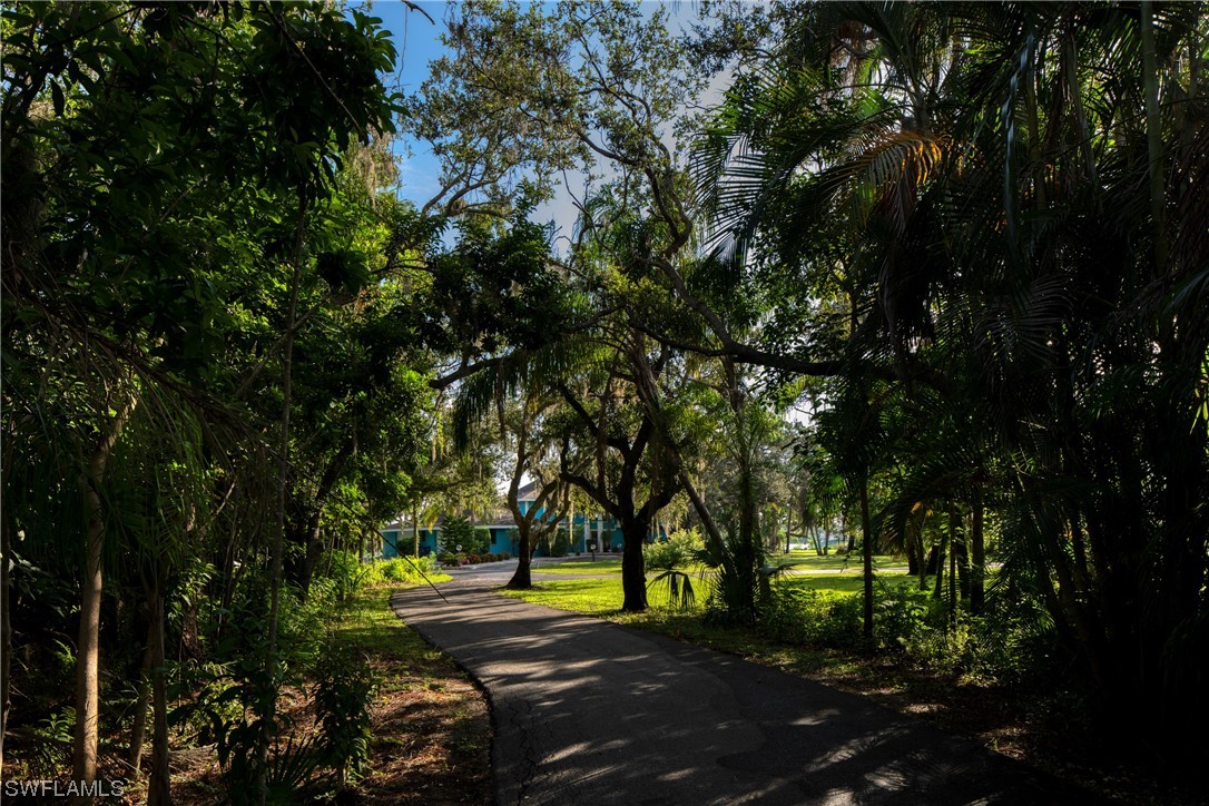 12524 River RD