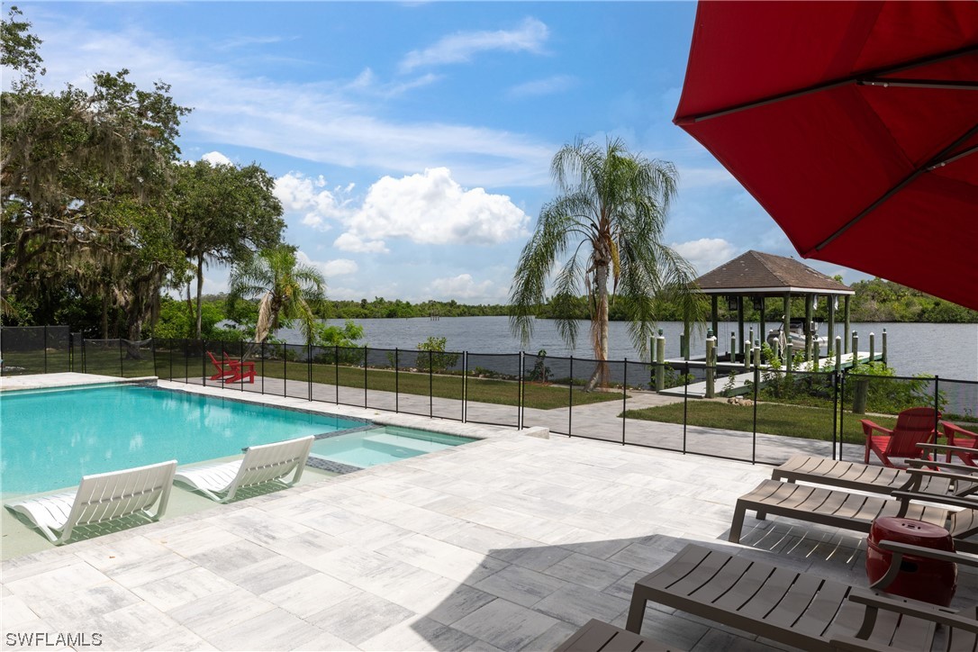 12524 River RD