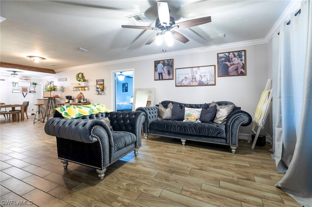 461 6th AVE