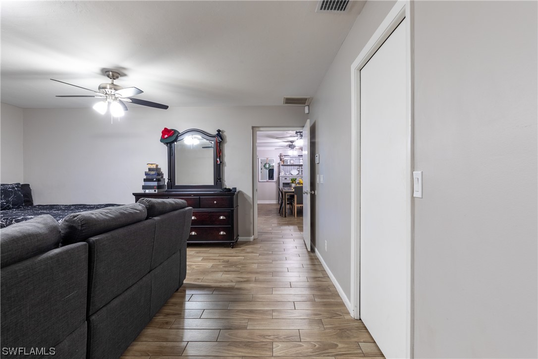 461 6th AVE