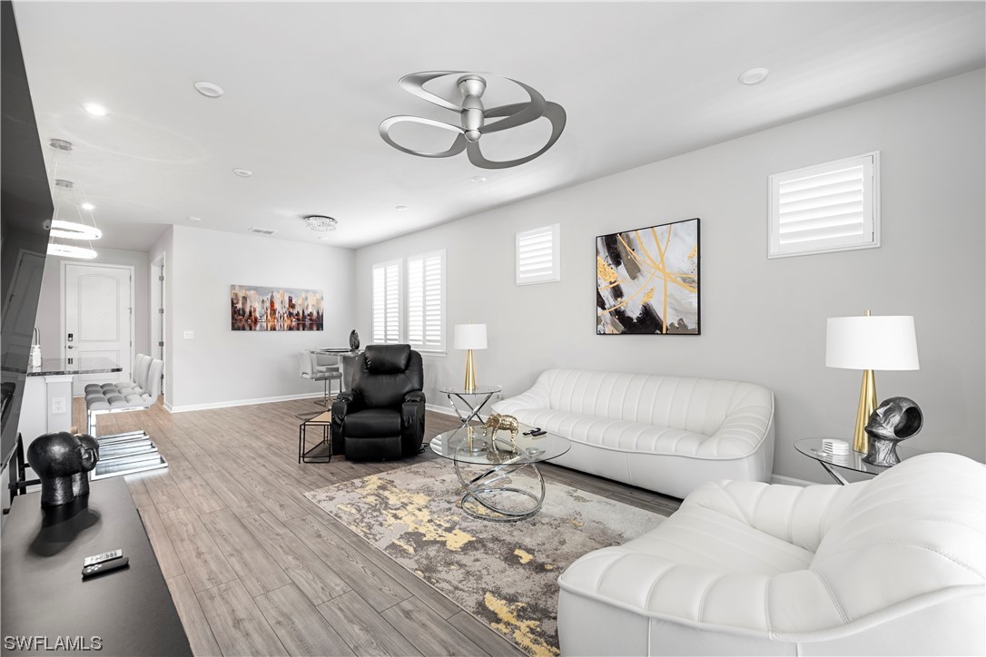 10339 Bonavie Cove DR