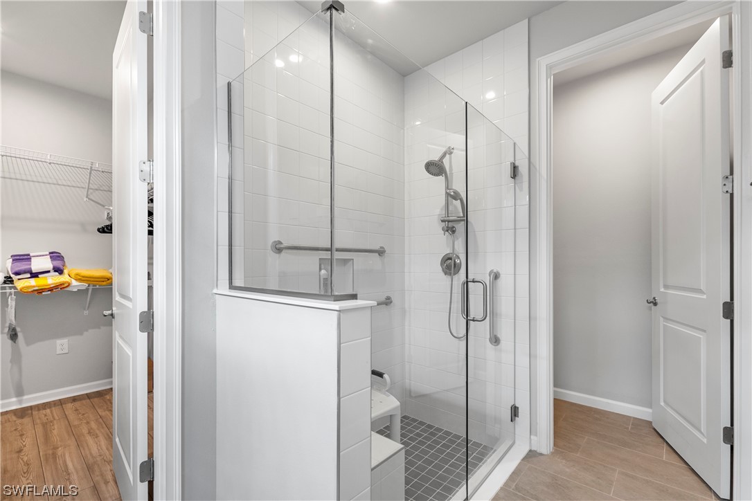 10339 Bonavie Cove DR