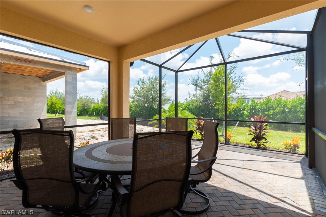 10339 Bonavie Cove DR