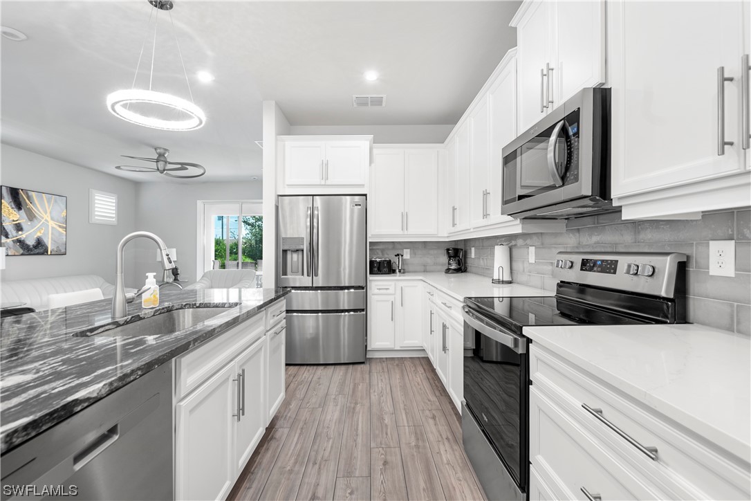 10339 Bonavie Cove DR