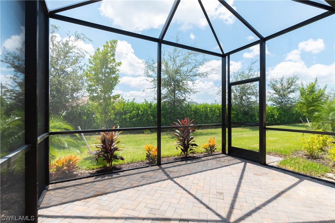 10339 Bonavie Cove DR