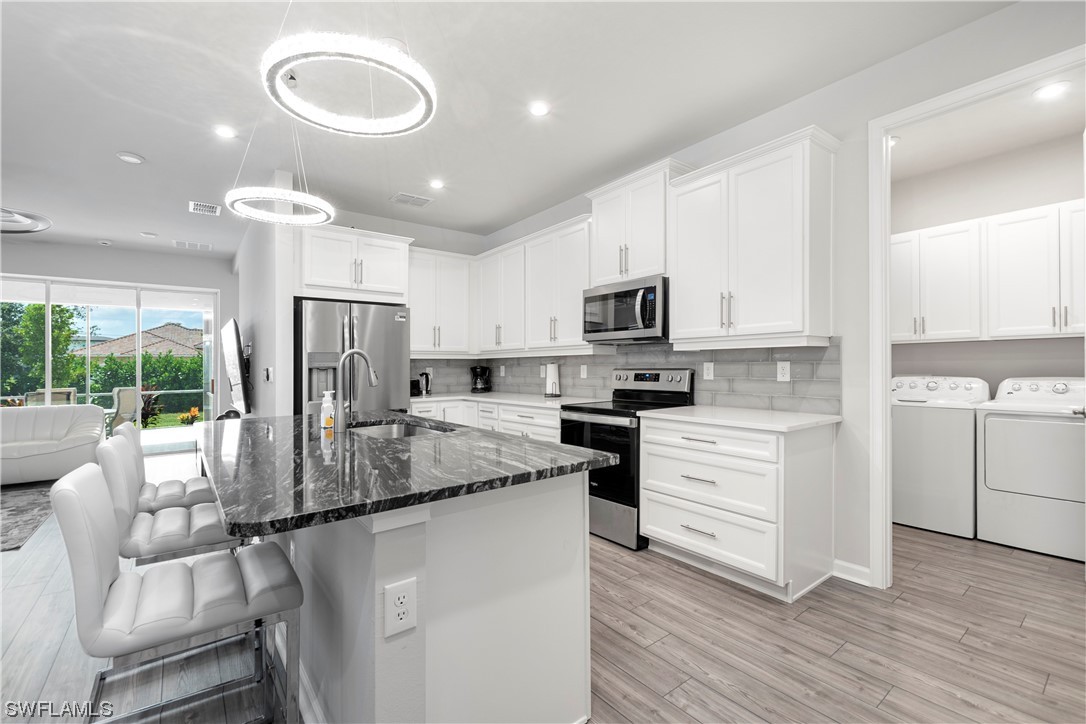 10339 Bonavie Cove DR