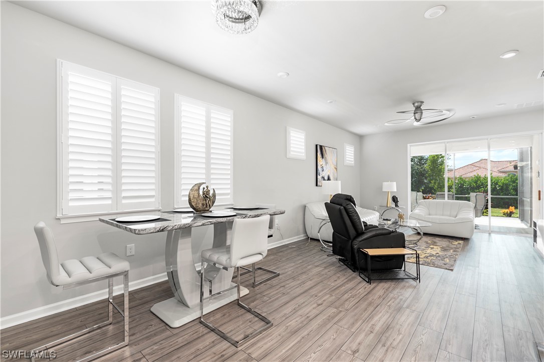 10339 Bonavie Cove DR