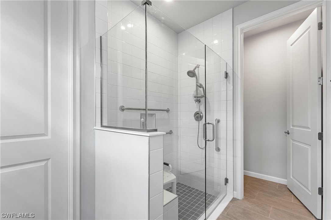 10339 Bonavie Cove DR