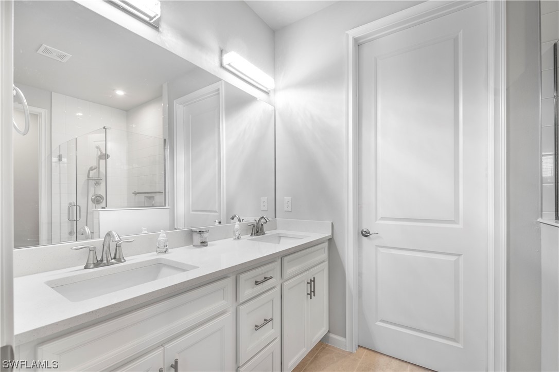 10339 Bonavie Cove DR